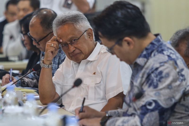 Aliansi BPI 2024 Desak Mendikbudristek Pertahankan Kuota Beasiswa