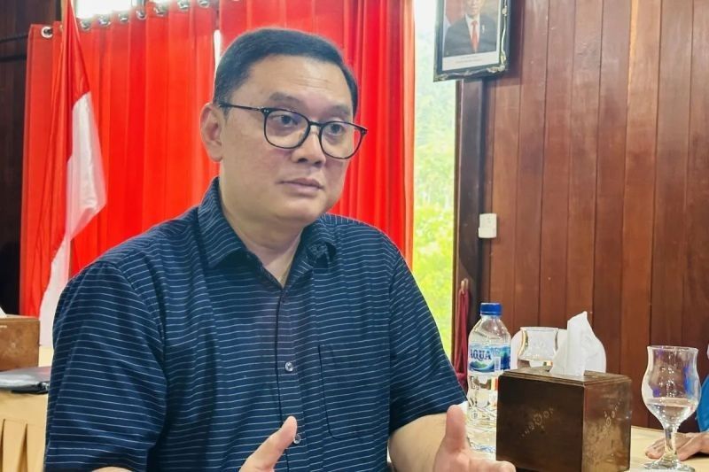 BI: Penjualan Eceran Januari 2025 Tetap Tumbuh, Didorong Barang Budaya dan Rekreasi