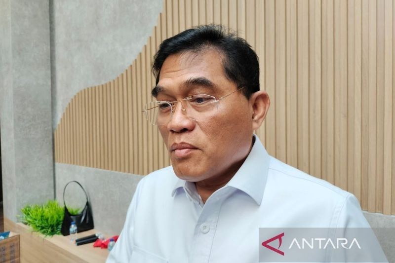 PKP Luncurkan Sarana Pengaduan Masalah Perumahan, Sasar Rumah Tak Layak Huni