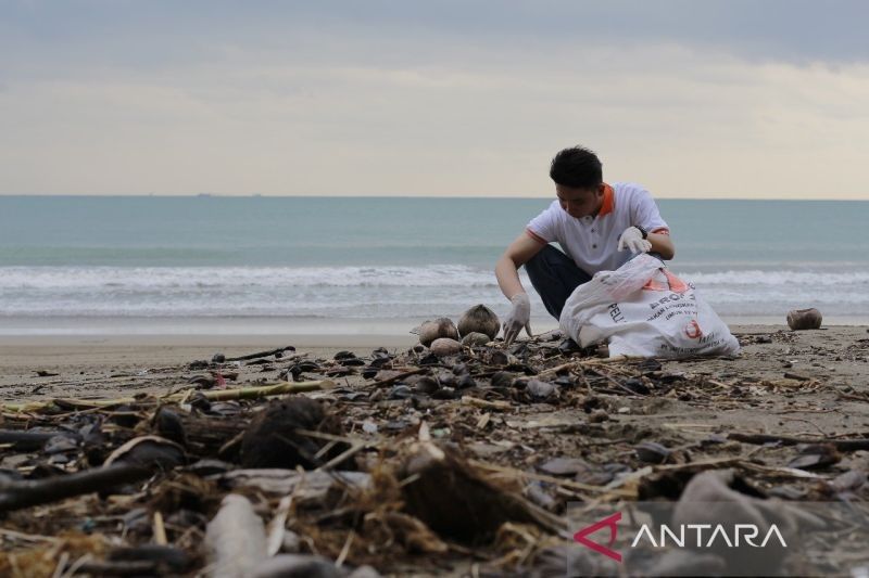 Pemkot Padang Anggarkan Rp91,5 Miliar untuk Pengelolaan Sampah di 2025