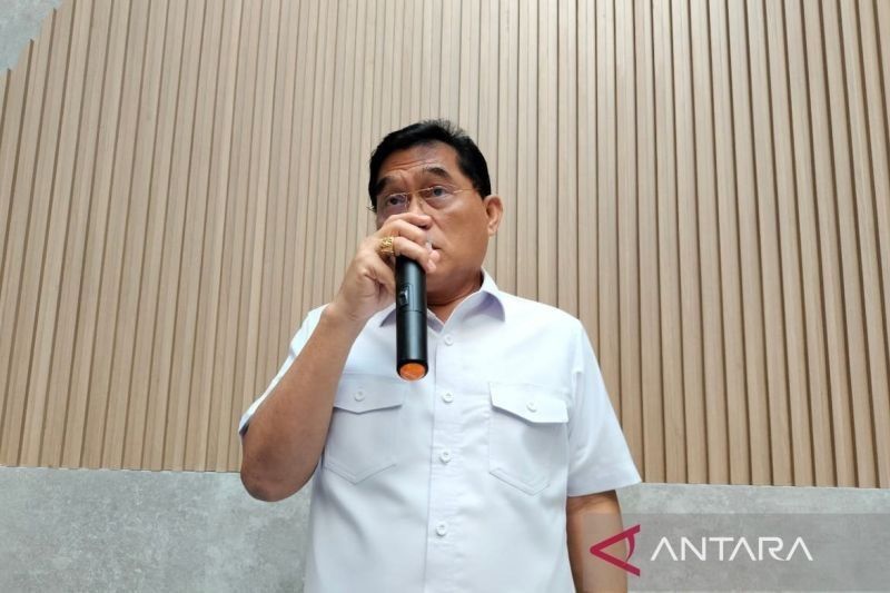 Kementerian PKP Laporkan Pengembang Rumah Subsidi Nakal ke BPK