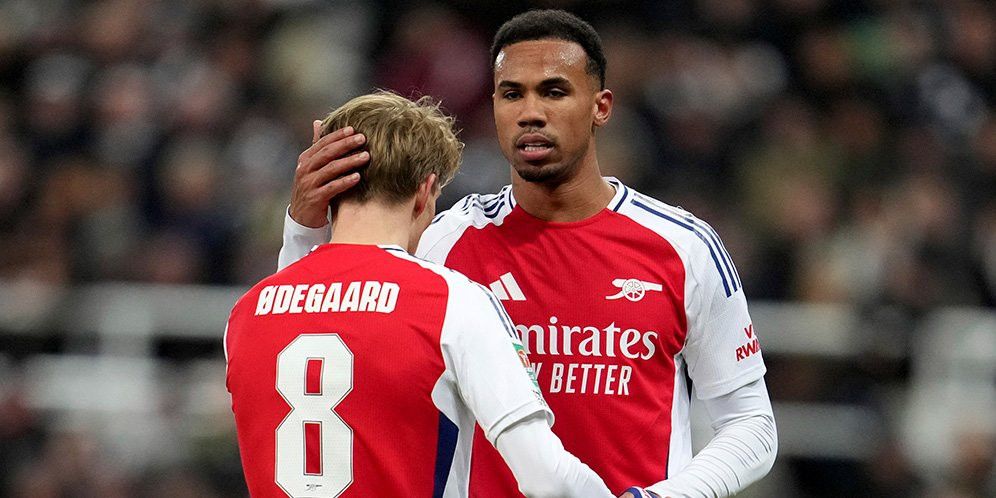 Prediksi Pertandingan Leicester City Vs Arsenal, 15 Februari 2025