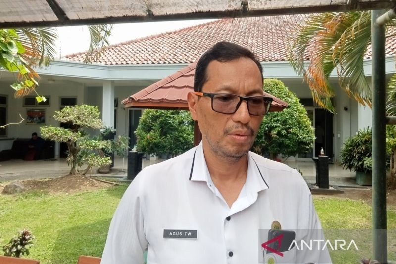 Dinkes Bantul Imbau Warga Manfaatkan Cek Kesehatan Gratis