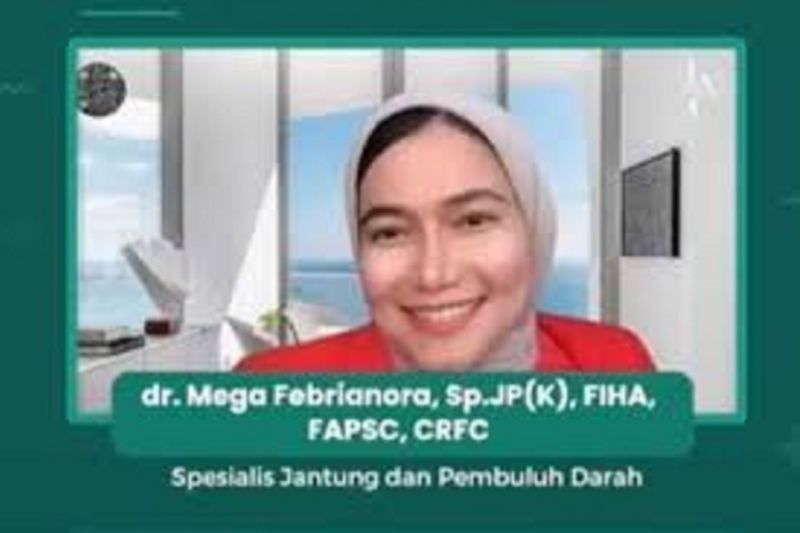 Sindrom Patah Hati: Atasi dengan Hal Positif dan Perawatan Medis