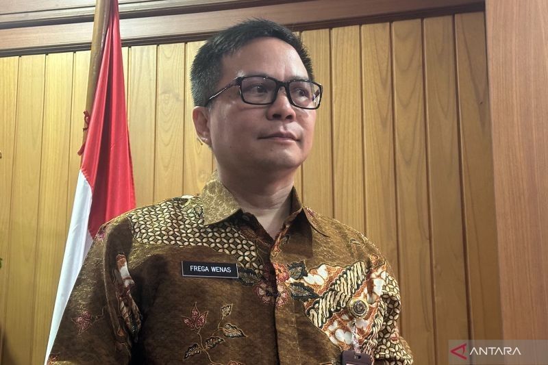 Kemenhan Jelaskan Penunjukan Stafsus Tak Langgar Aturan