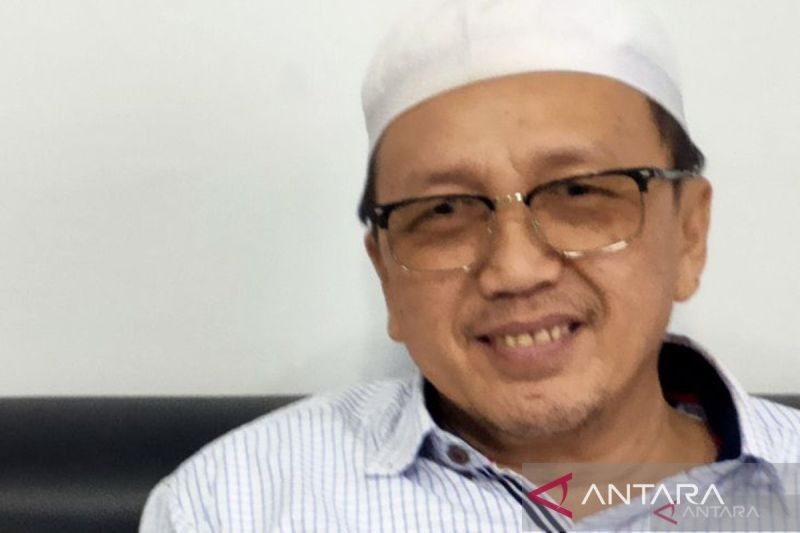 DPRD Kalsel Dukung Penuh Polda Kalsel Berantas Peredaran Narkoba