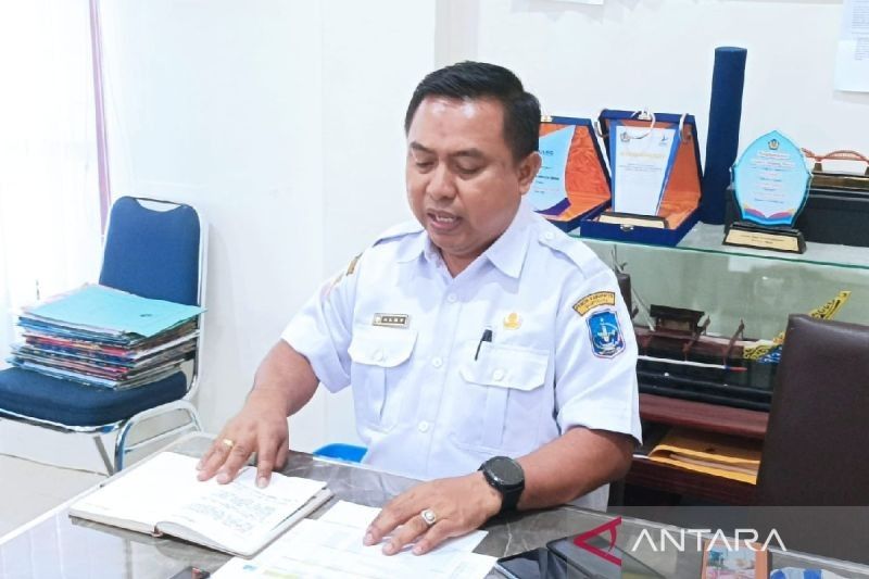 Supiori Terima Dana Otsus Papua Rp101 Miliar untuk Kesejahteraan Masyarakat