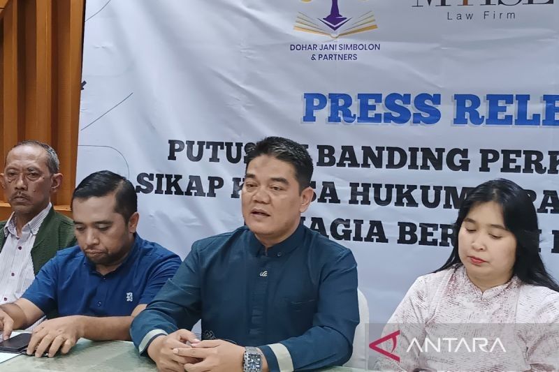 Korban EDCCash Minta Kejaksaan Akhiri Proses Hukum, Fokus Pengembalian Dana