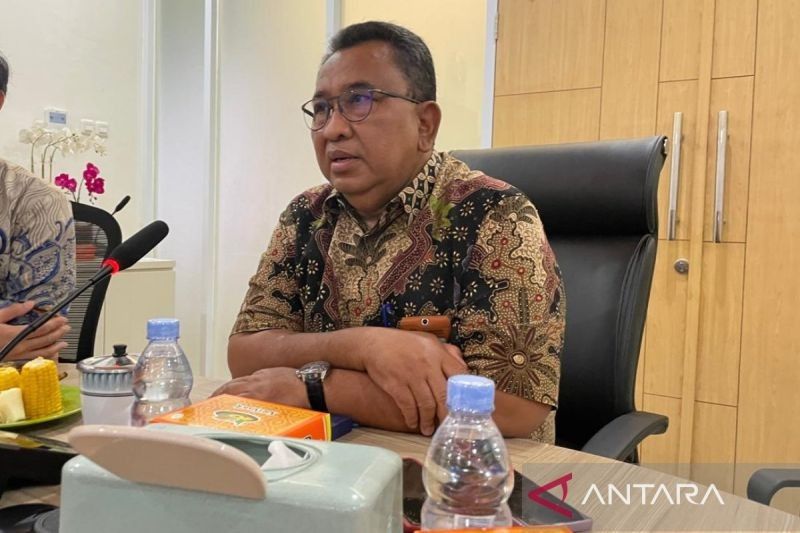 BBWS Optimalkan Peran Relawan Jaga Bengawan Solo