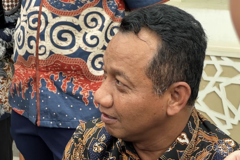 Harga Batu Bara untuk Pembangkit Listrik Tetap Tak Naik, Begini Mekanismenya