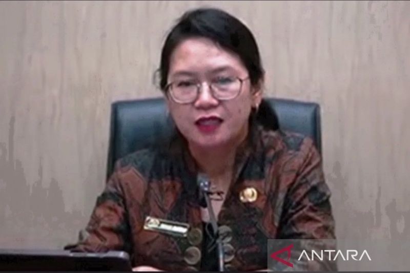 NTP Kaltim Januari 2025 Naik 1,38 Persen: Sektor Pertanian Tunjukkan Peningkatan