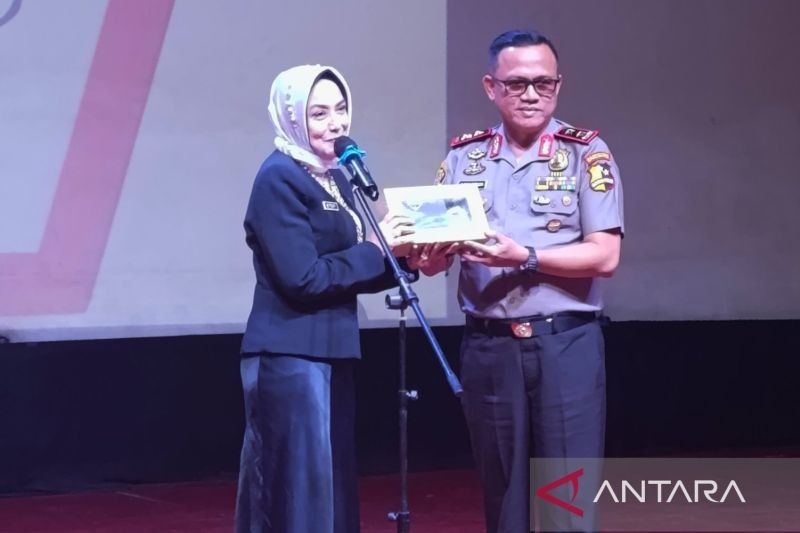 FPPI dan BNN Luncurkan Film Edukasi Anti-Narkoba 