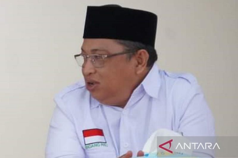 Pelunasan Biaya Haji Sulut 2025: Sesuai SOP Nasional