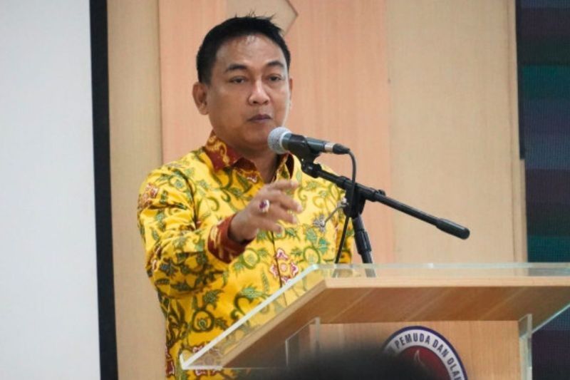 Ombudsman Desak Digitalisasi Merata di Daerah Pasca Permendagri Nomor 7 Tahun 2024