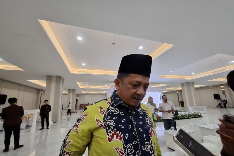 Transportasi Lanjutan Bandara Perintis Lampung: Ramai dan Tumbuh