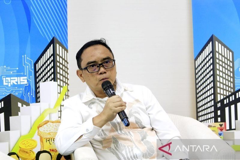 BI Gorontalo Optimistis Ekonomi Tumbuh Positif di 2025