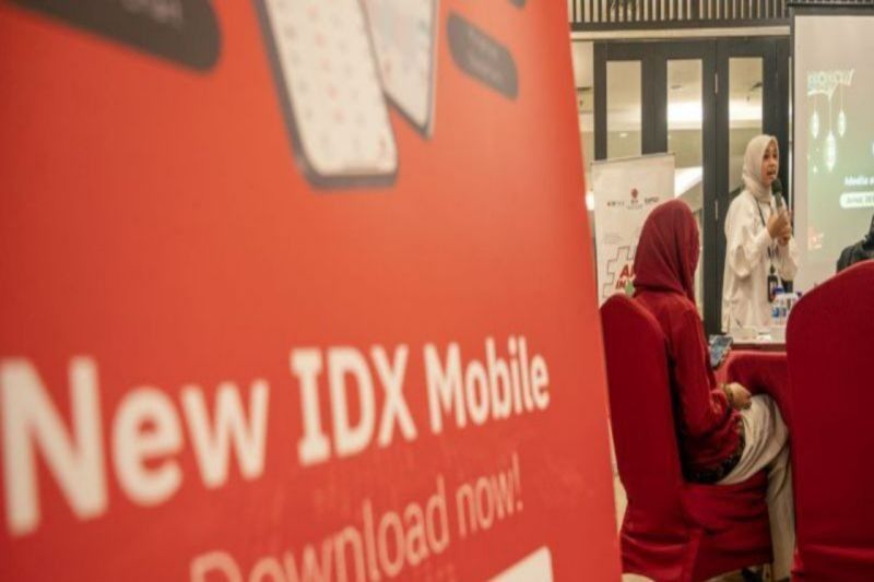 Gen Z Dominasi Pasar Modal Sulteng: Tren Investasi di Era Digital