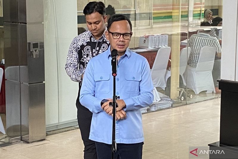 Retret Kepala Daerah Terpilih: Mantan Presiden Akan Hadir, Bahas Ketahanan Nasional hingga Pengelolaan Anggaran