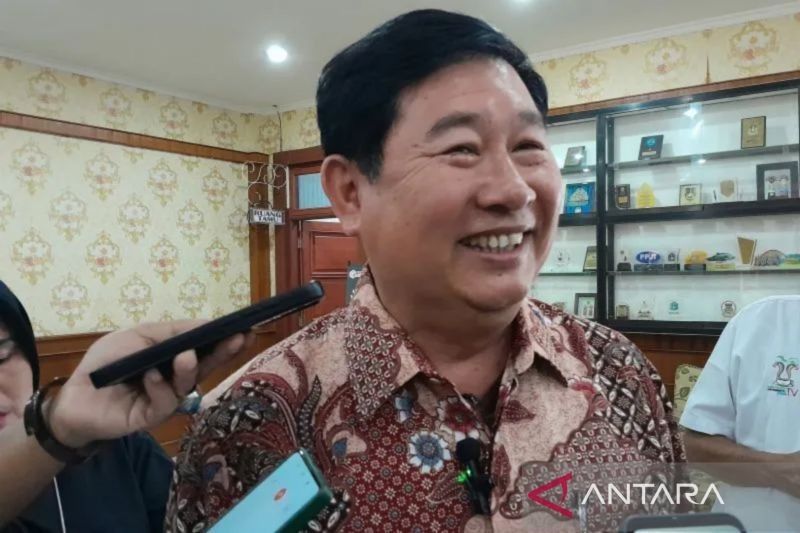 Bupati Belitung Timur Terpilih Janji Genjot Investasi, Buka 10 Ribu Lapangan Kerja