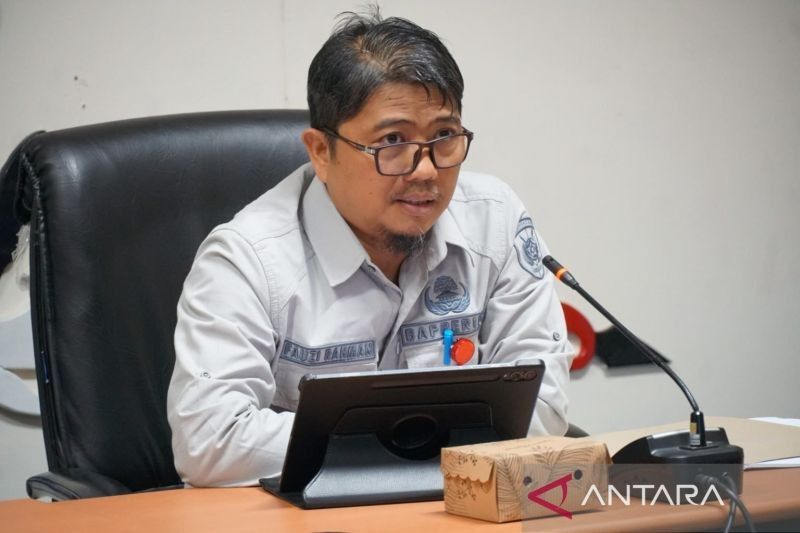 Pemkot Palangka Raya Prioritaskan Penanganan Kemiskinan di 2025