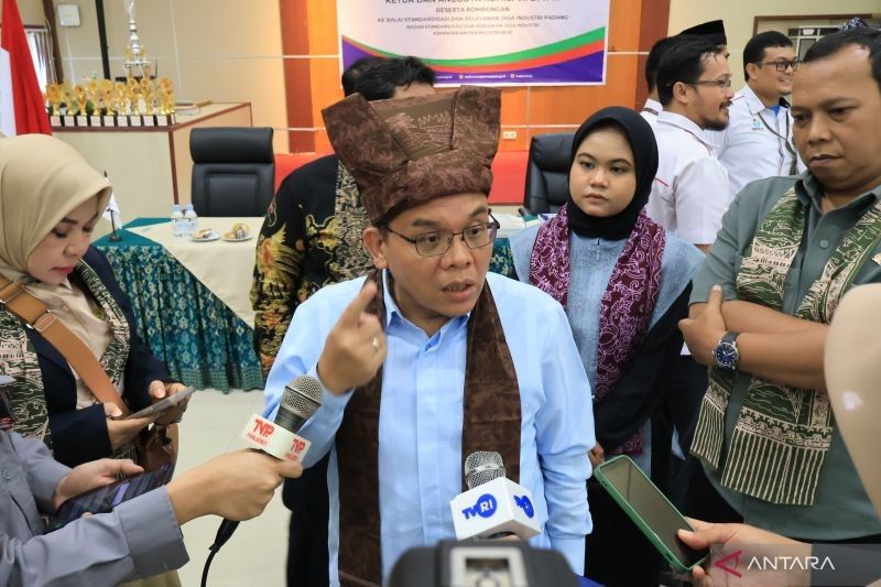 DPR Minta Pemerintah Segera Eksekusi Program Kerakyatan