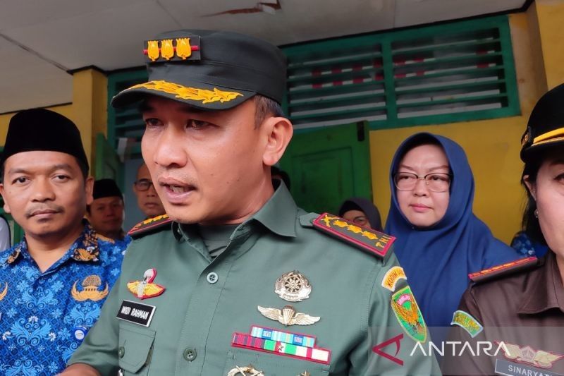 Waspada Penipuan! Program MBG Bengkulu Diwarnai Modus Oknum Tak Bertanggung Jawab