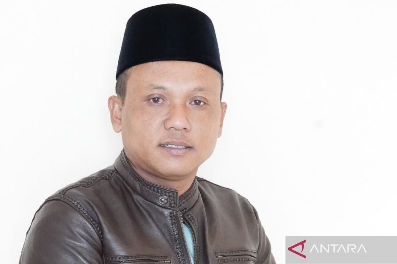 KPU Mukomuko Evaluasi Pilkada 2024:  Fokus Perbaikan dan Peningkatan Kualitas Pemilu