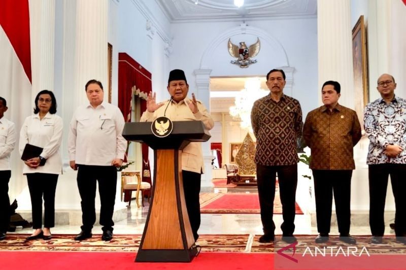 MBG: Program Makan Bergizi Gratis Dorong Pertumbuhan Ekonomi di Desa