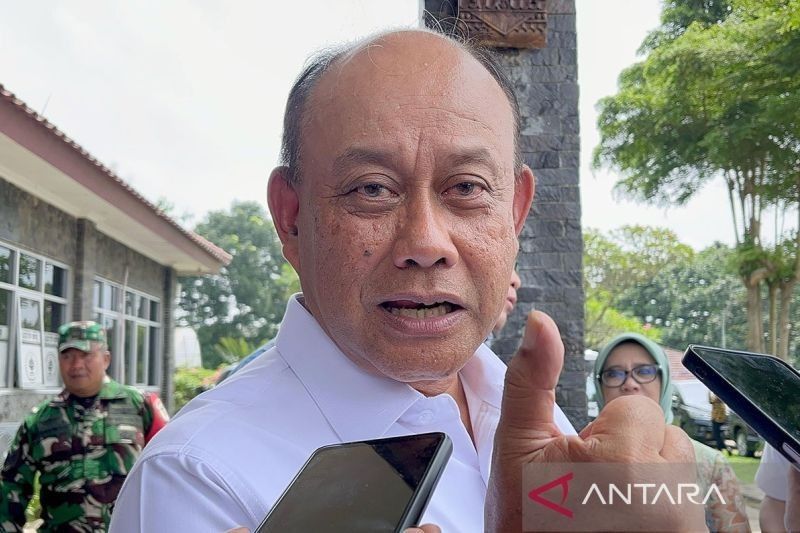 Program Makan Bergizi Gratis Sumenep Ditunda, Bukan Dihentikan