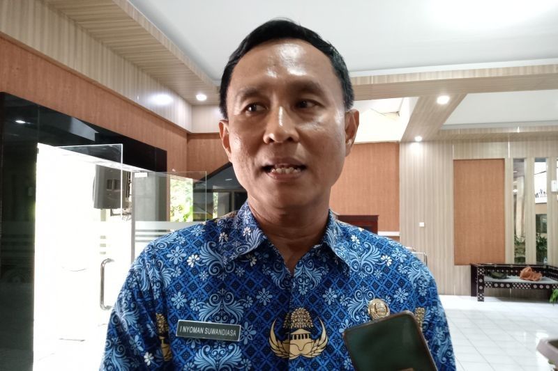 Pemkot Mataram Dukung Regulasi Batasi Usia Pengguna Medsos