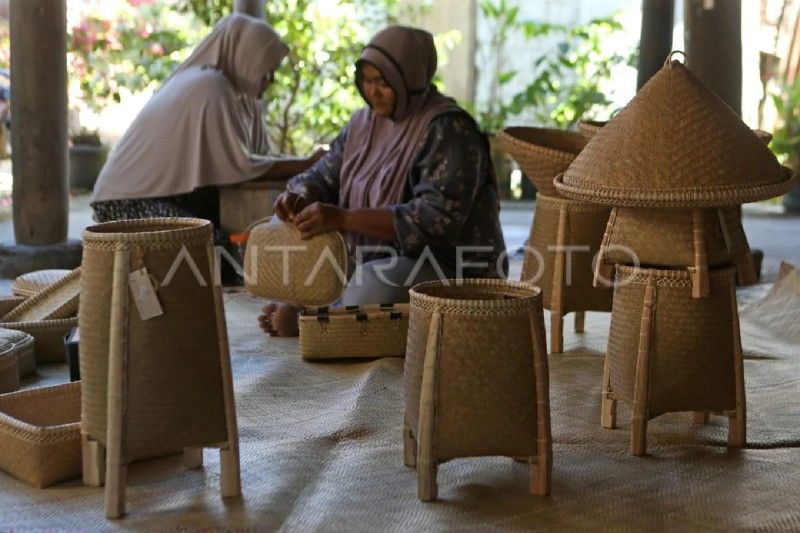 Efisiensi Anggaran 2025: BI Aceh Yakin Tak Pengaruhi Perekonomian