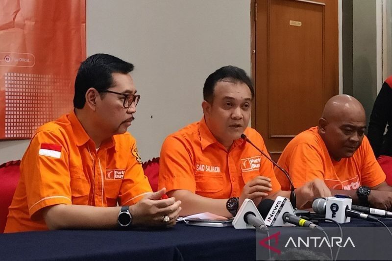 Partai Buruh: Koalisi Permanen, Sebuah Ujian Waktu