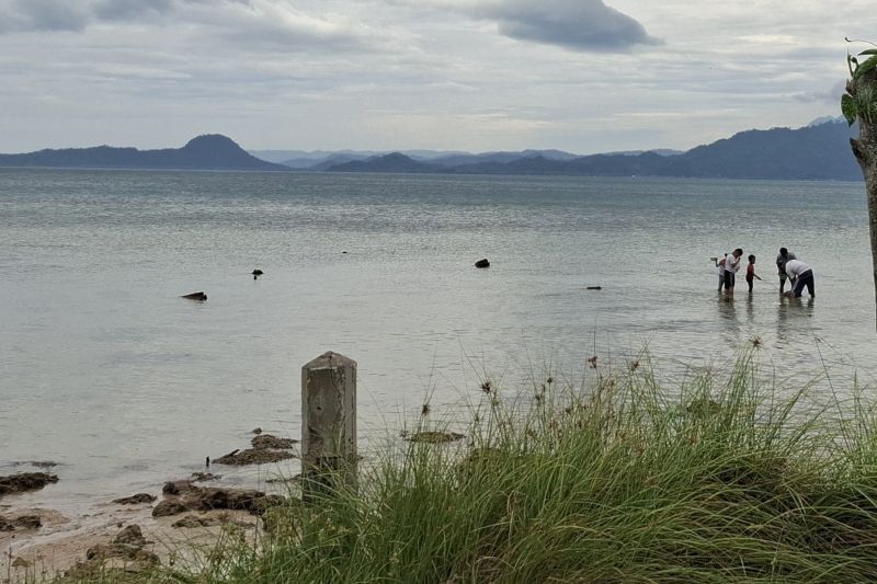 Lampung Bidik Pariwisata Berbasis Kegiatan, Target Wisatawan Tembus 17,8 Juta