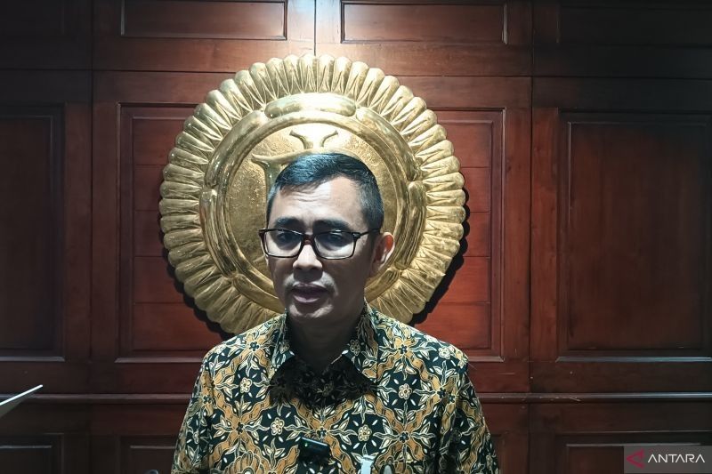 Transaksi Keuangan Digital di Jateng Tumbuh Positif Sepanjang 2024