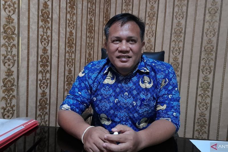 Adopsi Anak di Gorontalo: Imbauan Jalur Resmi dan Prosedur Lengkap