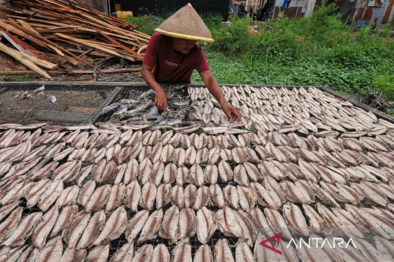 BSI Dukung Penuh Pembangunan Ekonomi Syariah Aceh