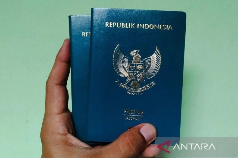 Tren #KaburAjaDulu: Tak Ancam Populasi, Malah Berpotensi Tingkatkan Devisa Negara