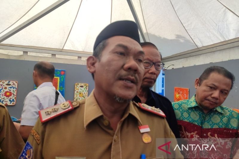 Pemkot Bengkulu Terbitkan SE Cegah Balap Liar Pelajar