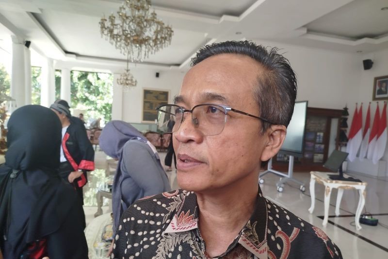 Penghematan APBD Ponorogo Capai Rp21 Miliar: Dampak Inpres dan Harapan APBD Perubahan