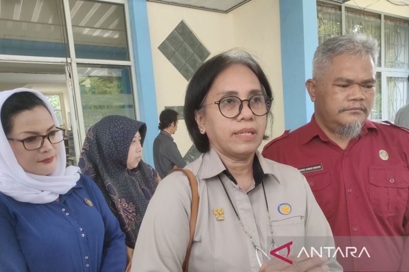 KPAI Usut Dugaan Intimidasi Siswa SMAN 7 Cirebon Terkait Dana PIP