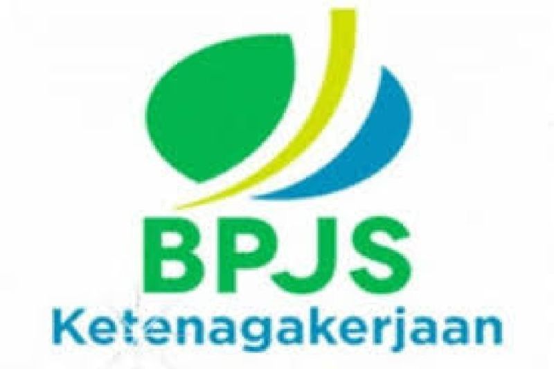 BPJS Ketenagakerjaan Toba Bayar Klaim Rp37 Miliar Sepanjang 2024