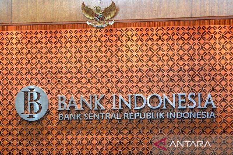 LPEM UI Sarankan BI Pertahankan Suku Bunga di 5,75 Persen