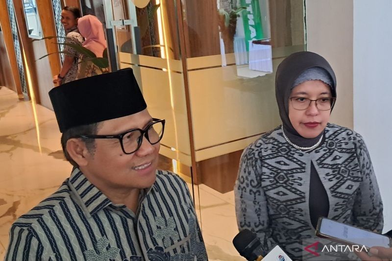 DTSEN: Acuan Baru Program Pensasaran Nasional