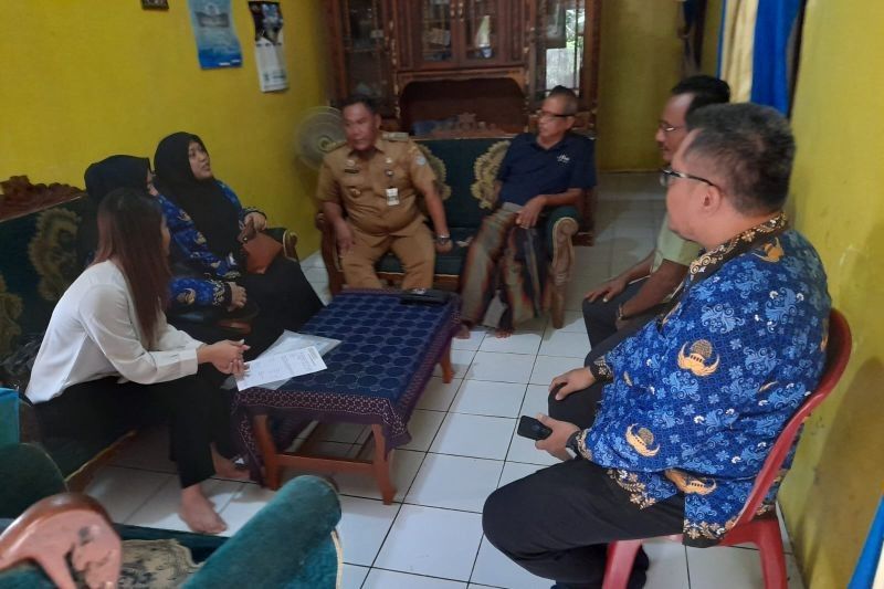 BP3MI Jateng Selidiki Kematian Mendadak CPMI di Cilacap