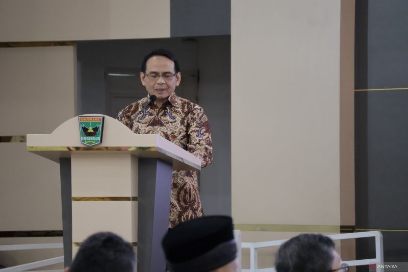 10 Fintech Lending Belum Penuhi Ekuitas Minimum Rp7,5 Miliar, OJK Beri Sanksi