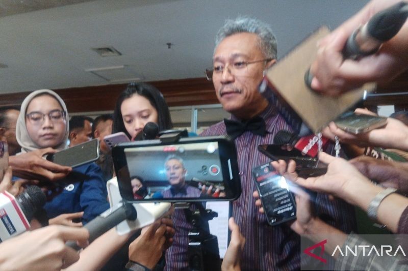 Kemdikbudristek Hormati Putusan Hukum: Kampus Tak Kelola Tambang Langsung