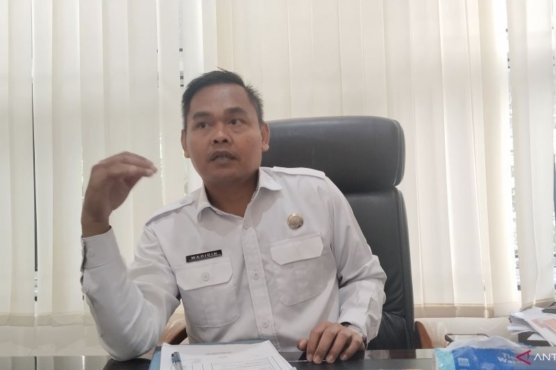 Haji Furoda: Kemenag Palembang Imbau Warga Daftar Lewat Travel Resmi