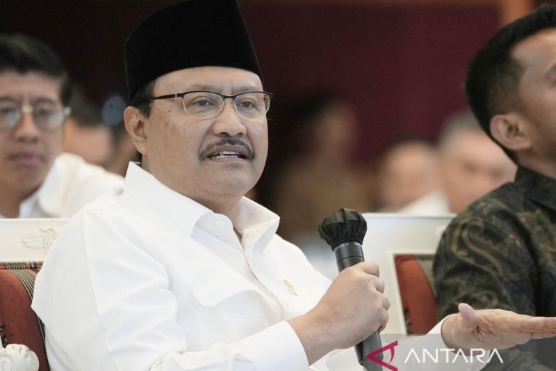 DTSEN: Harapan Baru Percepatan Penurunan Kemiskinan di Indonesia?