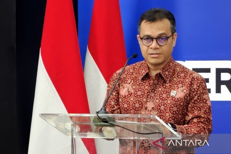 Aturan Anak di Ruang Digital: Integrasi UU PDP dan UU ITE Terbaru