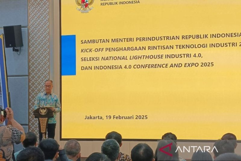 Industri Lokal Indonesia: Siap Bersaing di Pasar Global